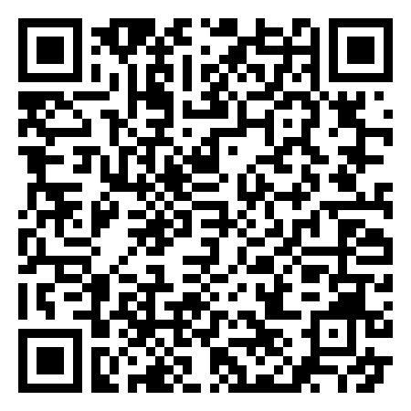 QR Code de Auditorio del Parque El ParaÃ­so