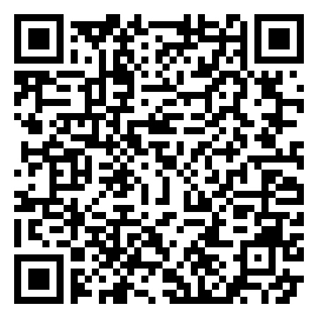 QR Code de Conservatorio Profesional de Música