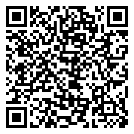 QR Code de Parco del Ponte Radura della Memoria