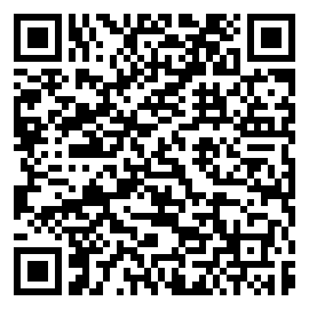 QR Code de Stafford Outdoor Skate Bowl