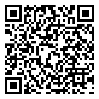 QR Code de Square Colette Besson