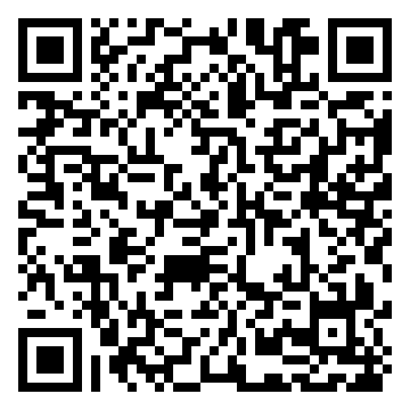 QR Code de Escape Kent Canterbury