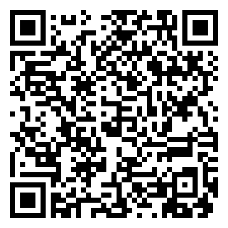QR Code de Randonnée pédestre, trail et VTT la Marcéenne (49) - 2 avril 2023