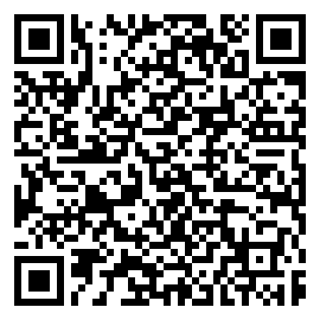 QR Code de Sicilia Ospitalità Diffusa - Welcome Point