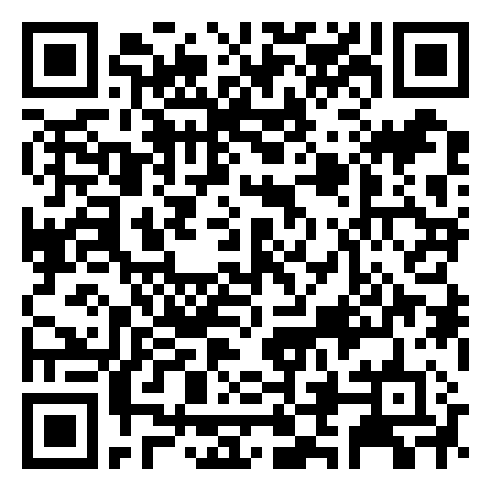 QR Code de The Hermit