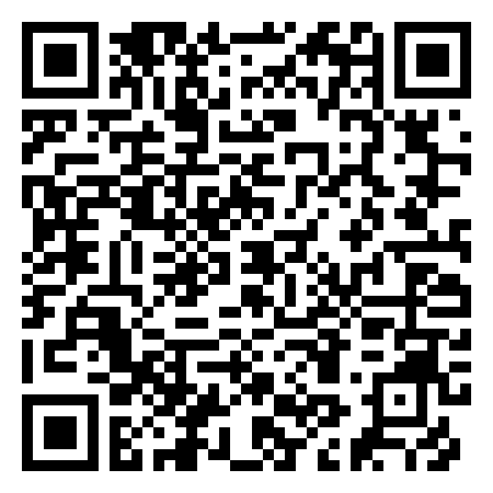 QR Code de Binic-Etables-sur-Mer Tourisme