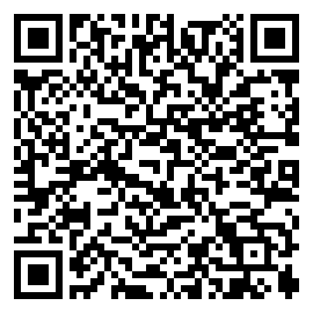 QR Code de Espace Malouas