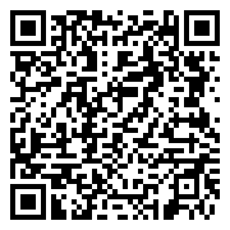 QR Code de Fair Play Casino Eindhoven Kruisstraat
