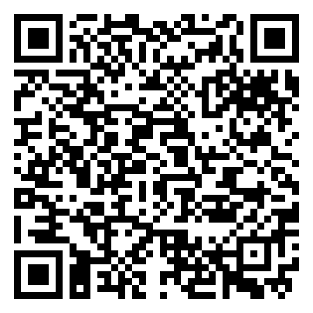 QR Code de Echelon Cycling