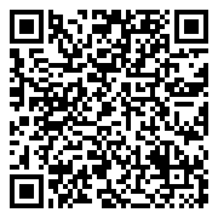 QR Code de Horsemind