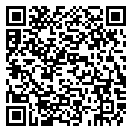 QR Code de Francis Bedat Park