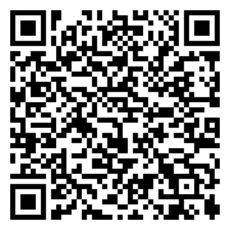 QR Code de Église Saint Nicolas