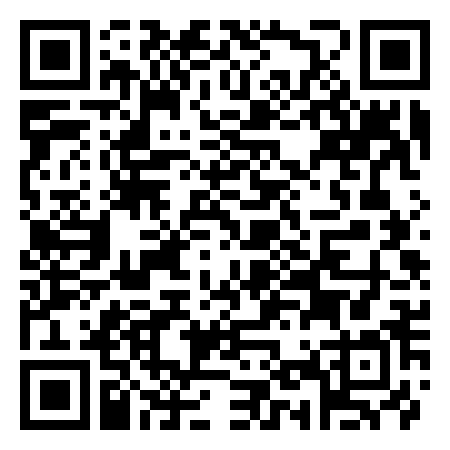 QR Code de Bar Italia