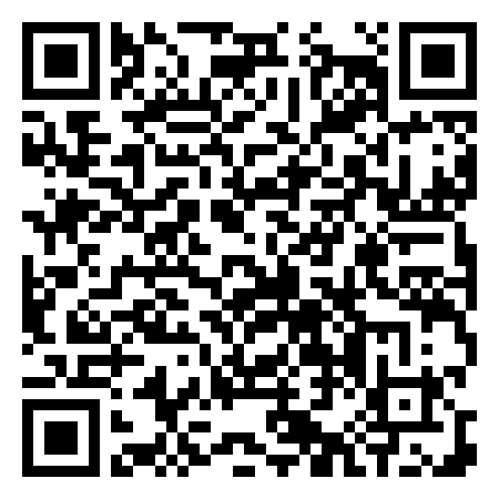 QR Code de Eglise Notre-Dame de La Roche-sur-Yon
