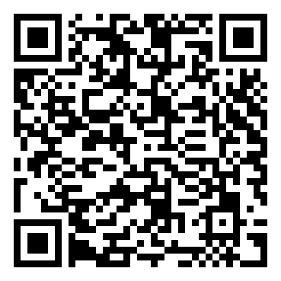 QR Code de Punto Luce di Prato