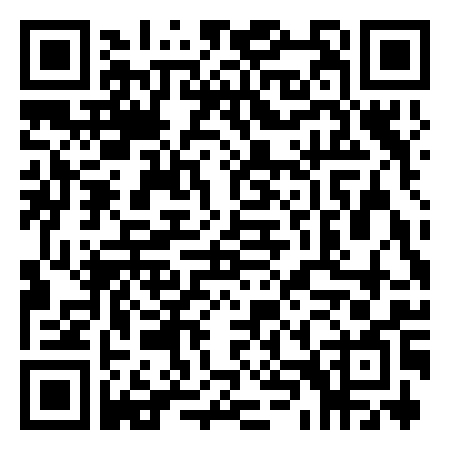 QR Code de La Citadelle de Marseille (Fort Saint-Nicolas/Fort d'Entrecasteaux)