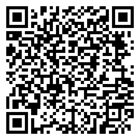 QR Code de Puerta del Arsenal Militar