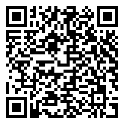 QR Code de Plaza Rey Jaume I