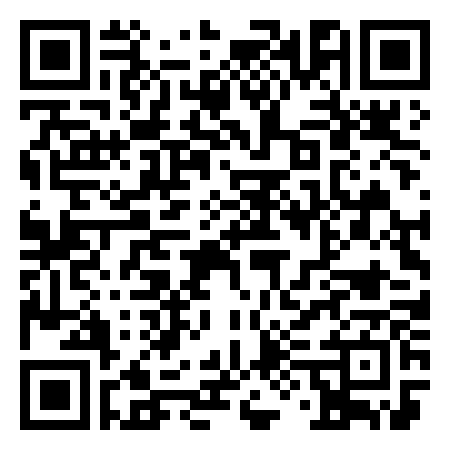 QR Code de Cartiera Lefebvre