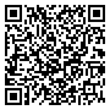 QR Code de Écluse nÂ°47 de Messein