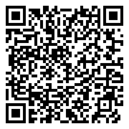 QR Code de Torre Calini