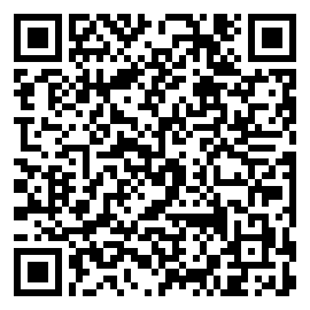 QR Code de Palace of Sweets and Nougat