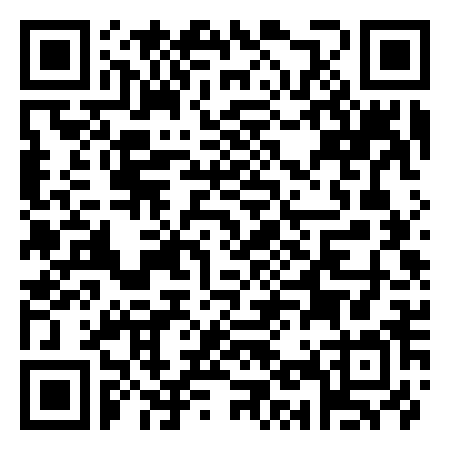 QR Code de Artes Jomasa