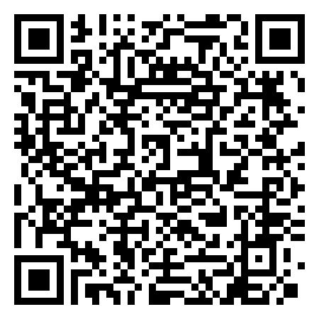 QR Code de Cube3