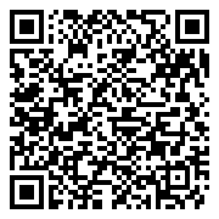 QR Code de Christ Royal Assembly London