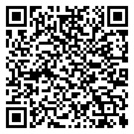 QR Code de Cosgrove Tours