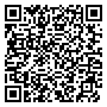 QR Code de Saltmill Park