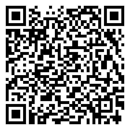 QR Code de Church of Saint Joseph