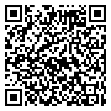 QR Code de Monumento ai Caduti