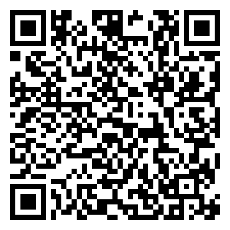 QR Code de Bonnegoutte 88 Garden