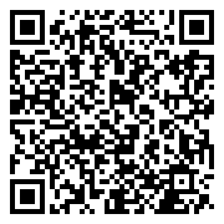 QR Code de Plage Cap Ferret ouest