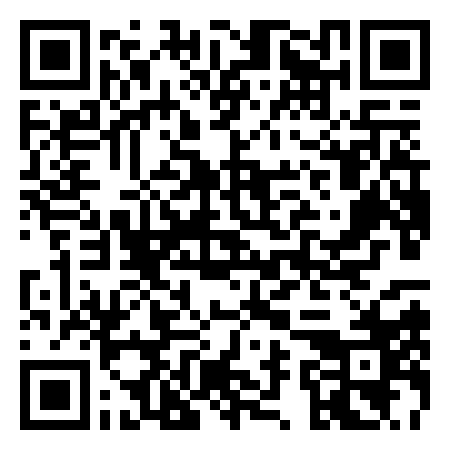 QR Code de Église de la Sainte-Vierge