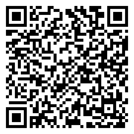QR Code de Font de Bou