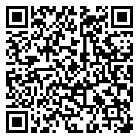 QR Code de CENTRE SPORTIF ECUBLENS