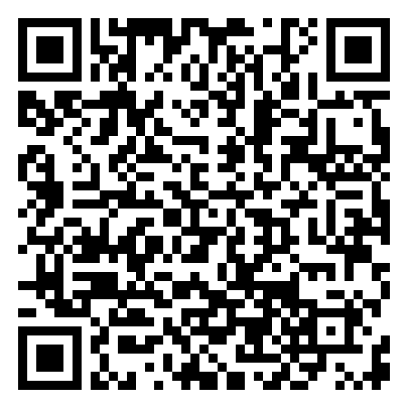 QR Code de The North Devon Birder