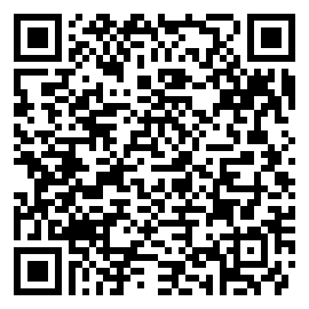 QR Code de Pente d'Eau de Montech
