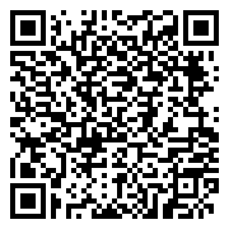 QR Code de Rete Gioco Italia