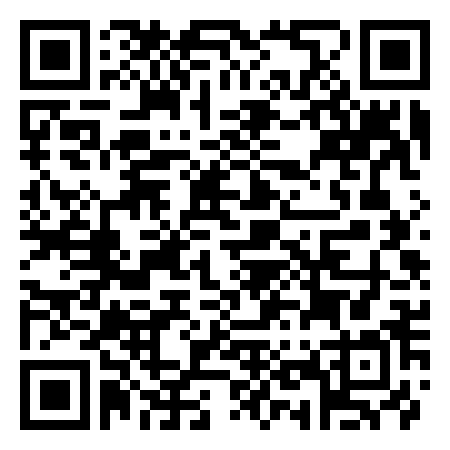 QR Code de Arche Guédon swimming pool