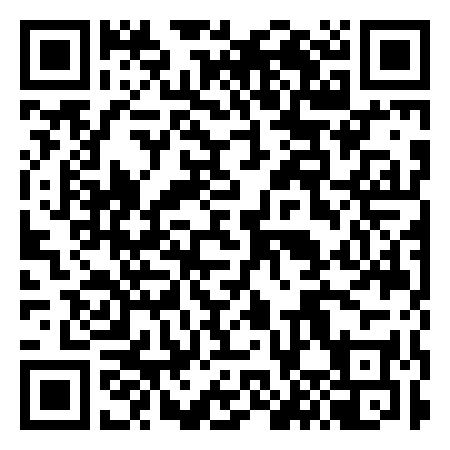 QR Code de Velly Arena Imst Tirol - Stadium SC Sparkasse Imst 1933