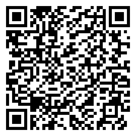 QR Code de Lido Aquatica