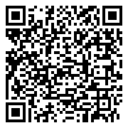 QR Code de Galerie de la Ferme du Mousseau