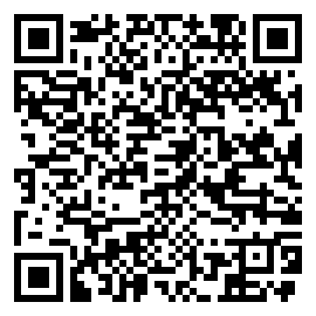 QR Code de Golden Spa