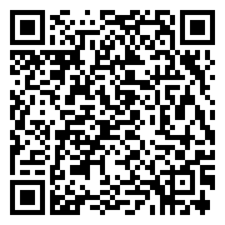 QR Code de Club privé Adrenalina