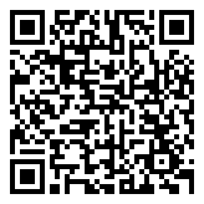 QR Code de Museo Pedagógico de Galicia