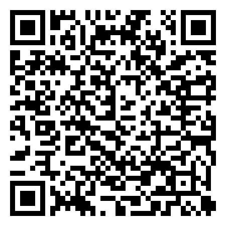 QR Code de Paintball Toscana Scenario
