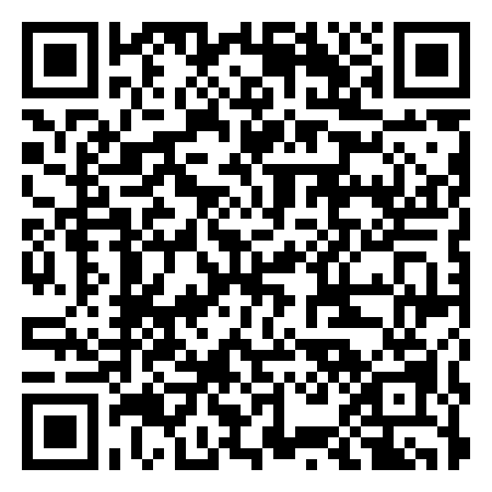 QR Code de Torrione di Mezzogiorno